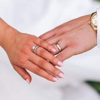 pexels-transtudios-photography-&-video-11139762