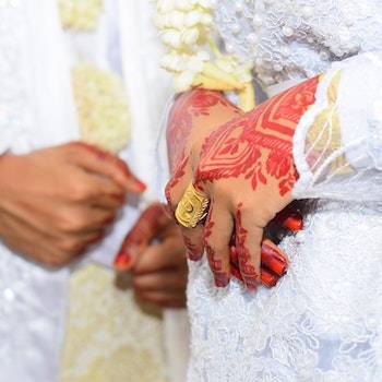 pexels-ukl-photography-12948936