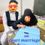 Trusted Marriage & Divorce Service 📞 Call Now: 01936-915074 Welcome to Court Marriage Bangladesh Court Marriage Bangladesh একটি বিশ্বস্ত ও অভিজ্ঞ সার্ভিস প্ল্যাটফর্ম, যেখানে আপনি পাবেন Court Marriage, Marriage Registration, Divorce Registration, Marriage Certificate ও Divorce Certificate–সংক্রান্ত সম্পূর্ণ আইনি সহায়তা। আমরা বাংলাদেশ সরকারের অনুমোদিত নিয়ম অনুযায়ী দ্রুত, নিরাপদ ও ঝামেলামুক্ত সেবা দিয়ে থাকি। দেশে বা বিদেশে ব্যবহারের জন্য 100% legal & valid documents প্রদান আমাদের অঙ্গীকার। Our Services ✅ Court Marriage & Marriage Registration Marriage Registration ছাড়া কোনো বিয়ে আইনগতভাবে প্রমাণযোগ্য নয়। ইসলামী শরিয়াহ অনুযায়ী বিয়ে হলেও আইনি স্বীকৃতির জন্য Marriage Registration বাধ্যতামূলক। Marriage Registration করলে সুবিধা: Government & Private অফিসে গ্রহণযোগ্য Visa, Immigration & Spouse Visa কাজে প্রয়োজন ভবিষ্যতের আইনি জটিলতা এড়ানো যায় আমাদের মাধ্যমে Court Marriage Bangladesh সার্ভিসে অল্প সময়ে সম্পূর্ণ প্রসেস শেষ করা হয়। ✅ Marriage Certificate Marriage Certificate হলো বিবাহের সবচেয়ে গুরুত্বপূর্ণ legal document। ব্যবহার হয়: Foreign Visa & Embassy purpose Passport & NID correction Bank, Immigration & Family Visa Abroad official verification Available Formats: Bangla Marriage Certificate English Marriage Certificate Europe / Italy / GCC accepted format ✅ Divorce Registration আইন অনুযায়ী Divorce সম্পূর্ণ করতে হলে Divorce Registration বাধ্যতামূলক। Registration ছাড়া তালাক সম্পূর্ণ ও বৈধ হয় না। আমরা যেসব সেবা দিই: Talaq Notice Preparation Legal Divorce Registration Final Divorce Completion সবকিছু সম্পূর্ণ নিয়ম মেনে ও নিরাপদভাবে করা হয়। ✅ Divorce Certificate Divorce Certificate প্রমাণ করে যে আপনি আইনগতভাবে divorced। প্রয়োজন হয়: পুনরায় বিয়ের ক্ষেত্রে Embassy & Visa processing Court & Government documents আমাদের দেওয়া Divorce Certificate সম্পূর্ণ authentic, legal ও acceptable। Why Choose Court Marriage Bangladesh? ✔ Fast & Hassle-free Service ✔ Experienced & Trusted Support ✔ 100% Legal & Valid Documents ✔ Online & Offline Service Available ✔ Bangladesh & Abroad Accepted আপনাদের বিশ্বাসই আমাদের কাজের মূল শক্তি।